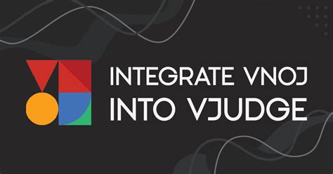 vjudge|vjoj.